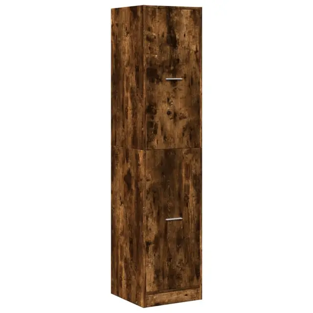 vidaxl apothekerschrank 3309649 4