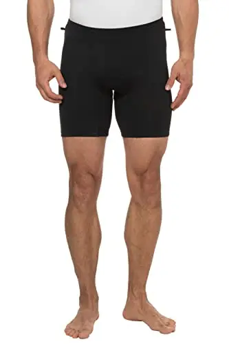 VAUDE Biker-Shorts für Herren