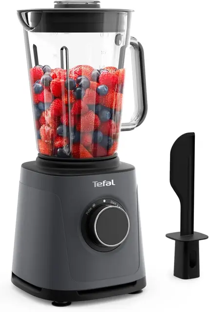 Tefal PerfectMix Essential Standmixer