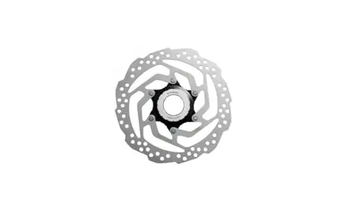 Shimano SM-RT10-M Bremsscheibe 180mm