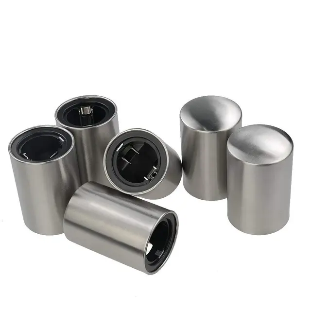sgerste 6er set magnetflaschenöffner