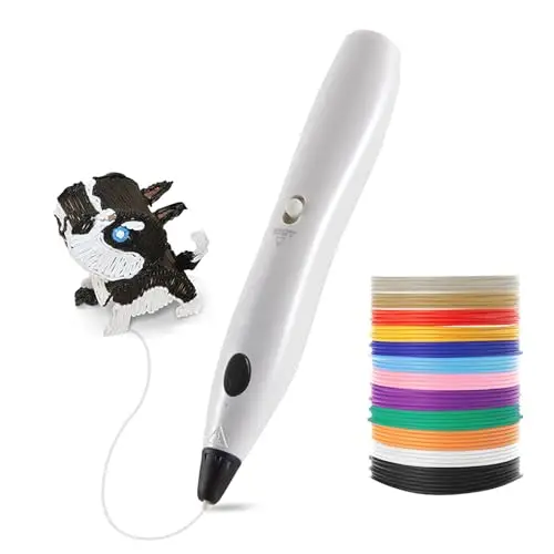lihuachen rpc200b 3d stift