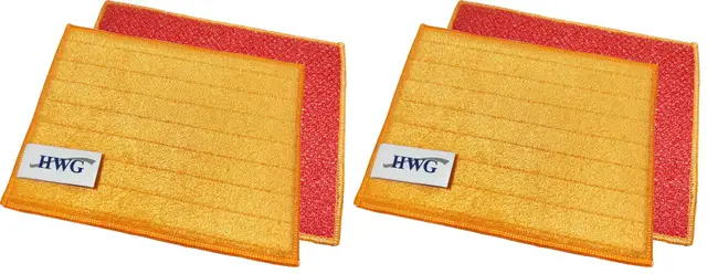 hwg smart-schwamm mikrofaser