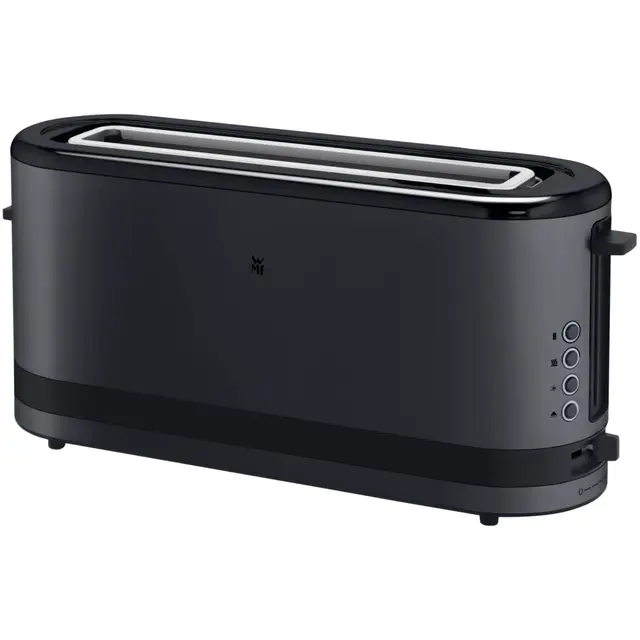 WMF Langschlitztoaster 2 Scheiben