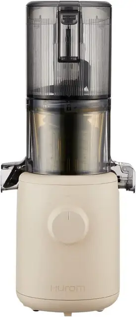 Hurom H310 Entsafter