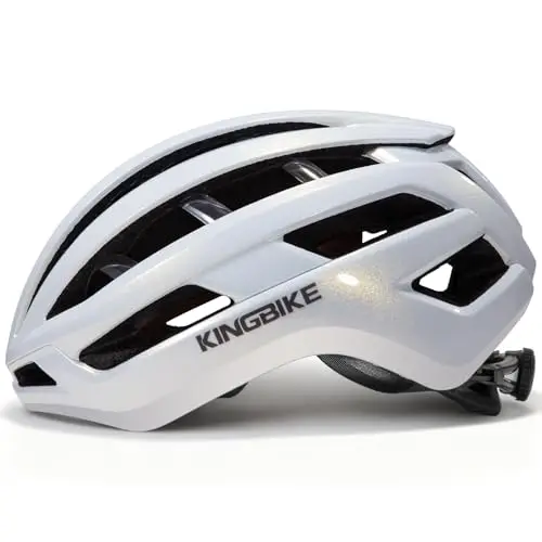 KINGBIKE Ma-077 Fahrradhelm