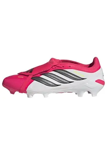 adidas Fußballschuhe