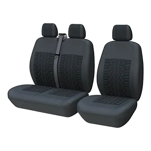 toyoun universal transporter-sitzbezüge