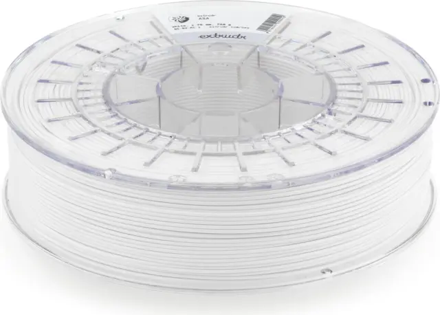Extrudr DuraPro ASA 3D-Druckfilament