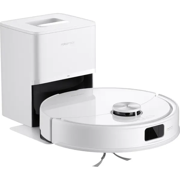 Roborock Q10 VF+ Saugroboter