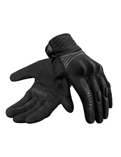 inbike im902 motorradhandschuhe