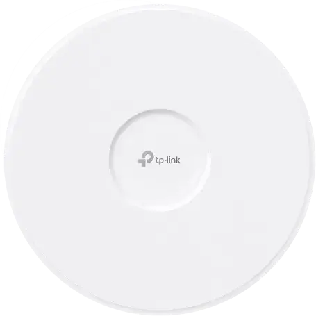 tp-link omada eap773 access point