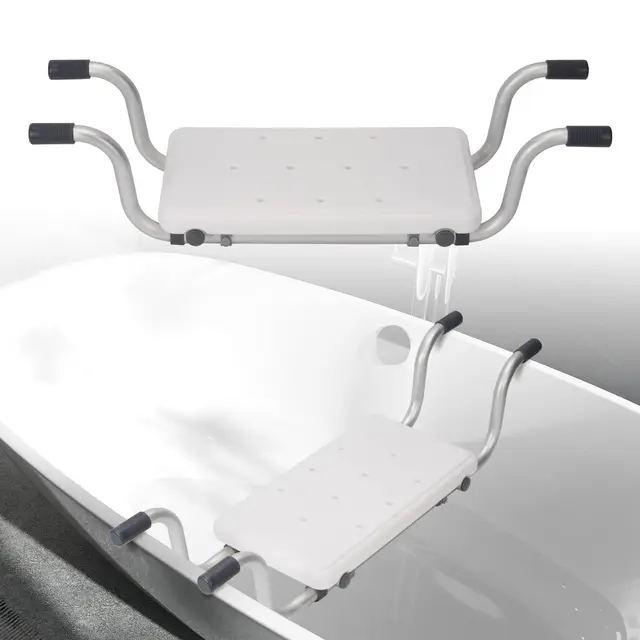 ybaymy badewannensitz senioren 72-82cm