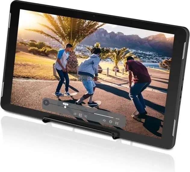 TrekStor SurfTab theatre 13.3 Tablet