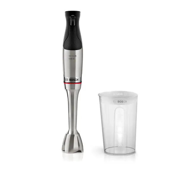 Bosch ErgoMaster Stabmixer