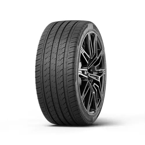 BERLIN TIRES SUMMER HP1 Sommerreifen