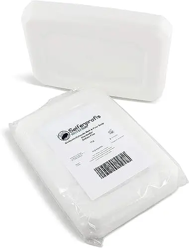 seifenprofis bio sheabutter