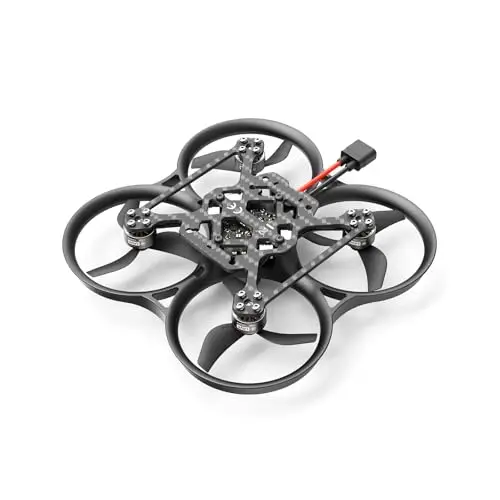 betafpv pavo20 pro ii brushless whoop