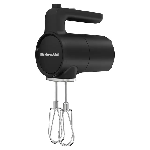 KitchenAid Go Cordless Handmixer