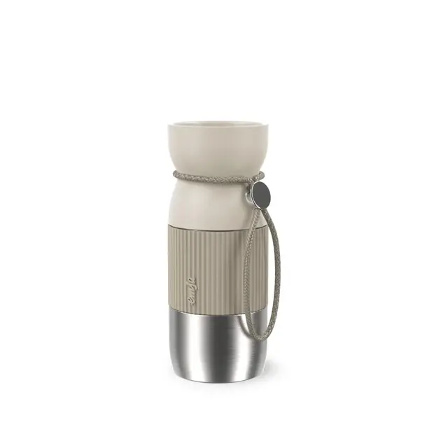 emsa beyou cup mug isolier-trinkbecher