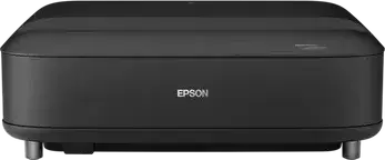 Epson Lifestudio Grand Projektor