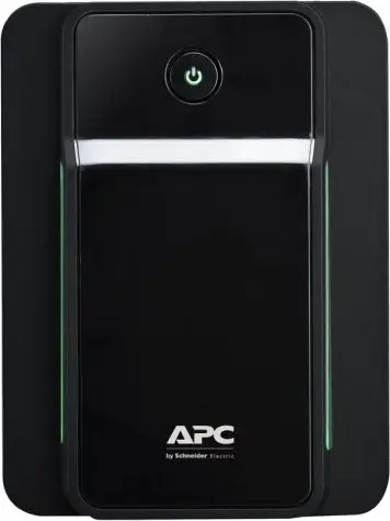APC BX MI Schuko Series UPS/USV