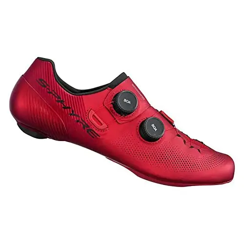 SHIMANO