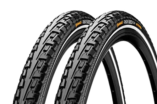 Continental Ride Tour Reifen