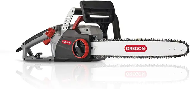 Oregon CS1500 Elektro-Kettensäge