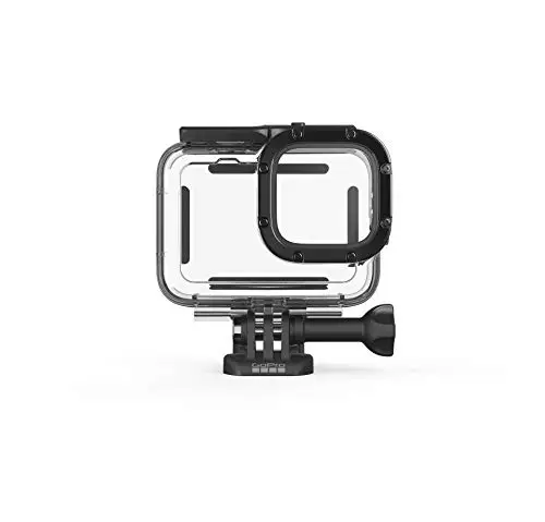 gopro schutzgehäuse hero9-13