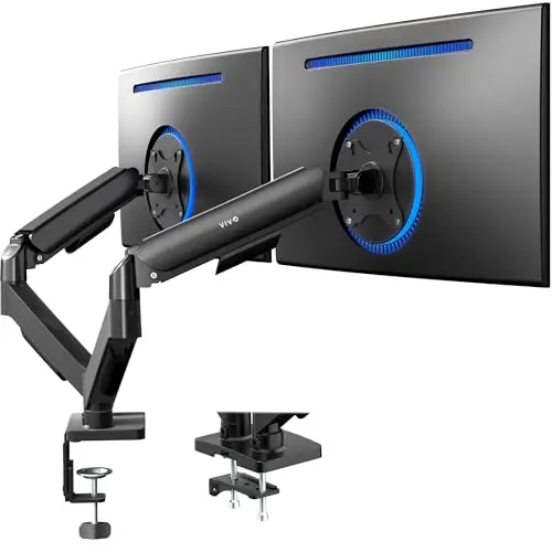 VIVO STAND-V002O Monitorhalterung