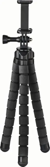 Hama Flex Stativ