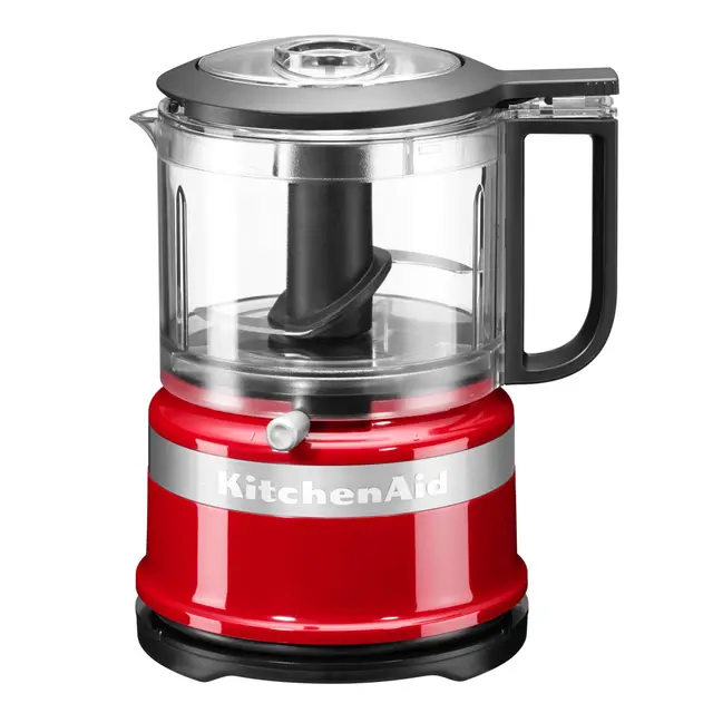 KitchenAid 5KFC3516 Mini-Foodprozessor