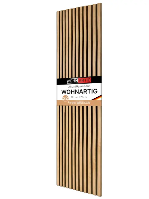 akustikpaneel wohnartig eiche windsor