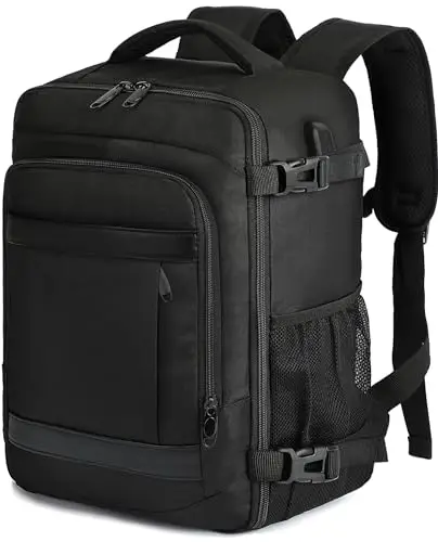 KLOSTAIN Laptop-Rucksack