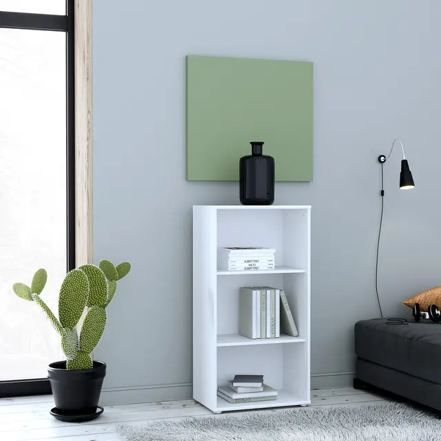 forte tempa2 standregal