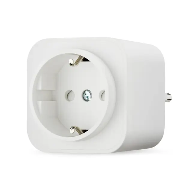 Amazon Basics WLAN-Steckdose