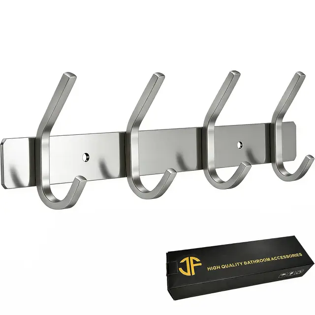joly fang pg-01 wandgarderobe edelstahl