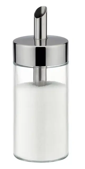 tescoma club zuckerdose 225ml