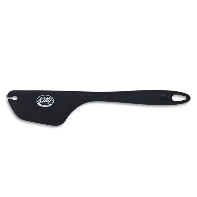 kitty professional teigschaber 2 in 1