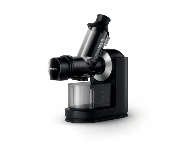Philips HR1889/70 Kaltpress-Entsafter