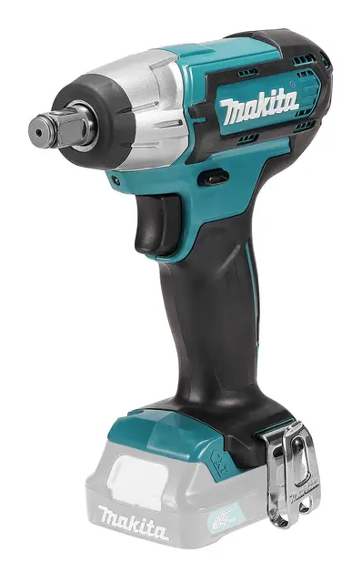 makita tw141dz akkuschlagschrauber