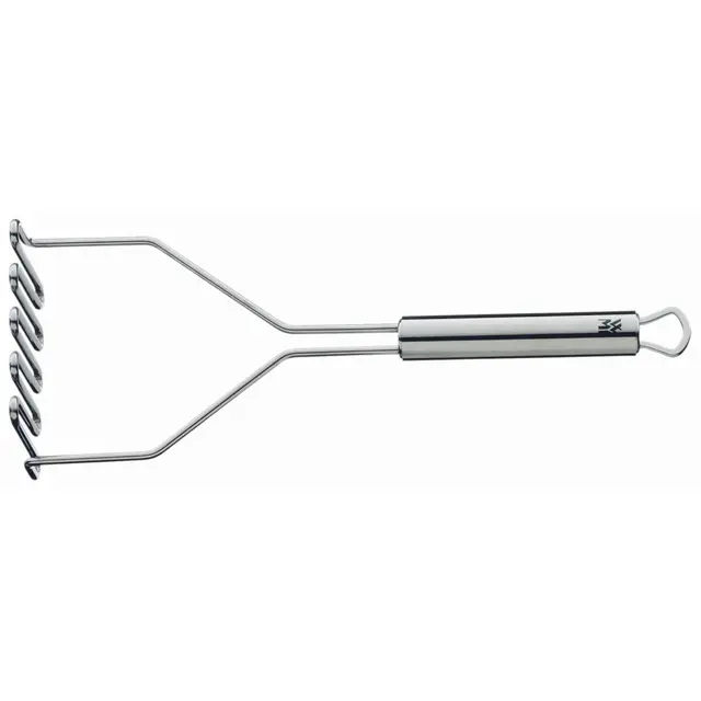 wmf profi plus kartoffelpresse
