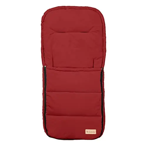 Altabebe AL2200 Übergangsfußsack Kinderwagen