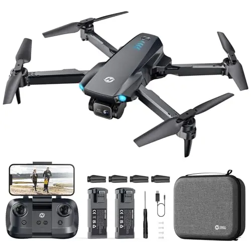 Holy Stone HS290 Faltbare Drohne