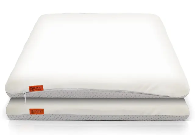 dynmc you sitzkissen 40x40 cm 2er set