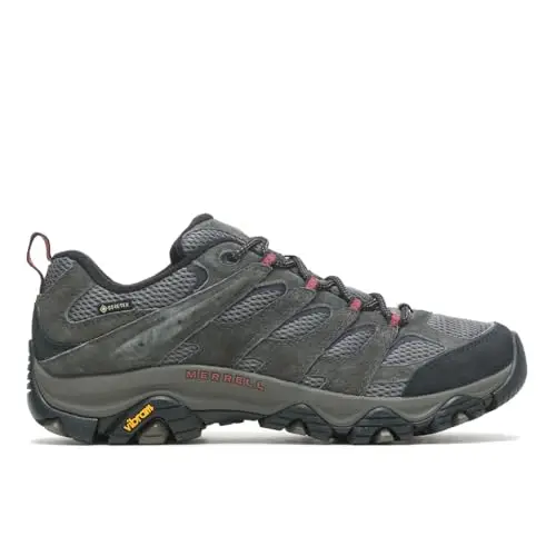 Merrell