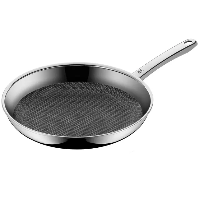 wmf profi resist bratpfanne 28 cm