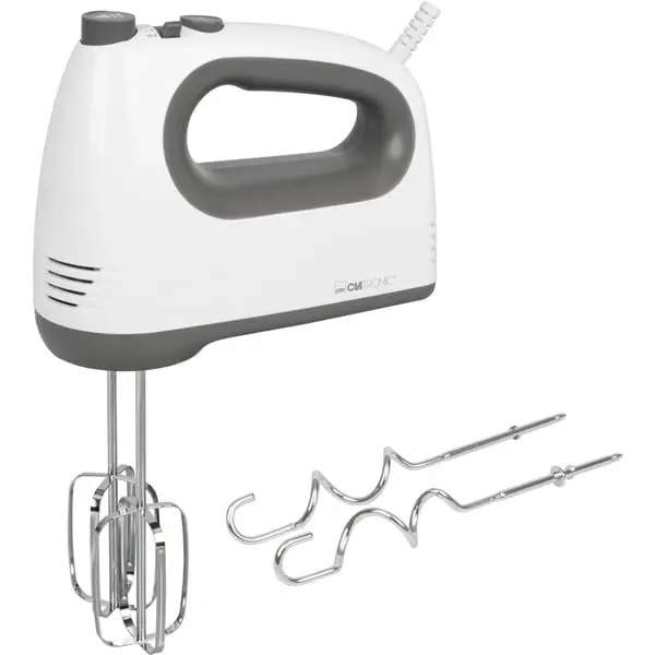 Clatronic HM 3775 Handmixer