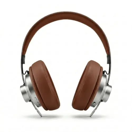 Telefunken ARCO Classic Bluetooth-Kopfhörer